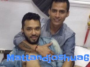 Mattandjoshua69