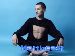 Mattbeast