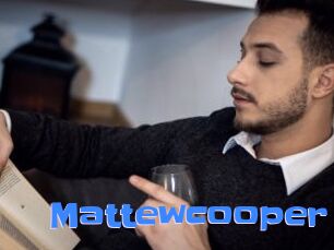 Mattewcooper