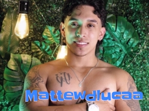 mattewdlucaa Mausi Privat