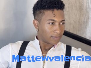 Mattewvalencia