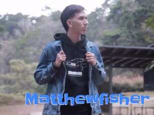 Matthewfisher