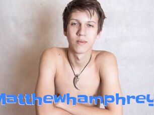 Matthewhamphrey