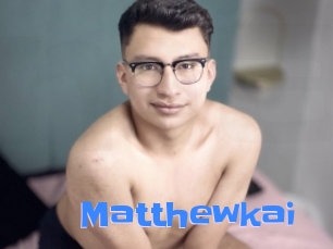 Matthewkai