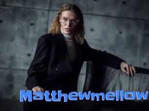 Matthewmellow