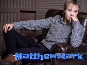 Matthewstark
