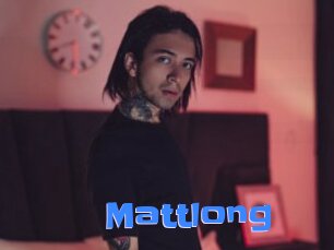 Mattlong