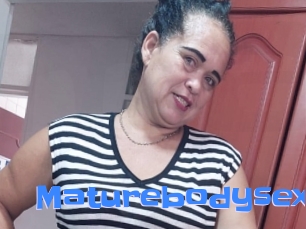 Maturebodysex