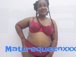 maturequeenxxxx Mausi Privat