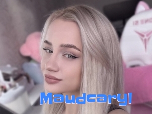 Maudcaryl