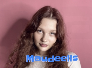 Maudeells