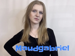 Maudgabriel