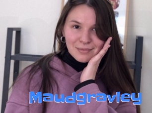 Maudgravley