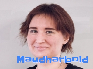 Maudharbold