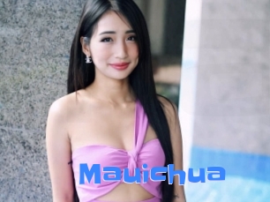 Mauichua