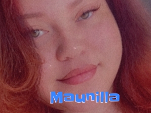 Maunilla