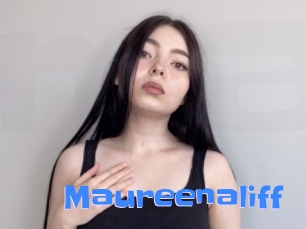 Maureenaliff