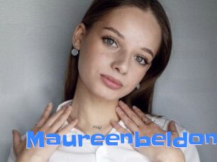 Maureenbeldon