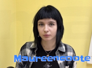 Maureencoote