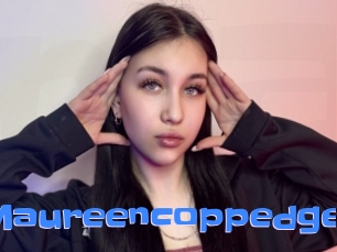 Maureencoppedge