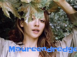 Maureendredge