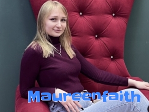 Maureenfaith