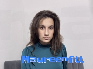 Maureenfitt