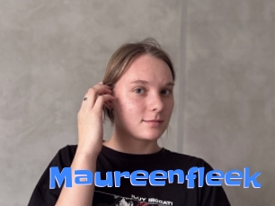 Maureenfleek