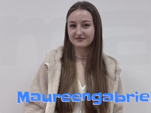 Maureengabriel