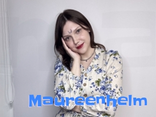 Maureenhelm