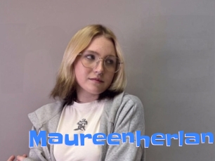 Maureenherlan
