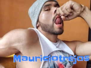 mauriciotrejos Mausi Privat