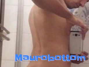 Maurobottom