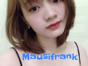 Mausifrank