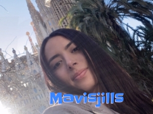 Mavisjills