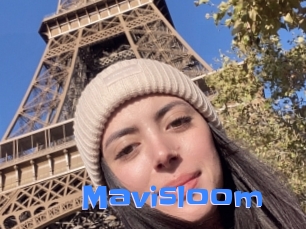 Mavisloom