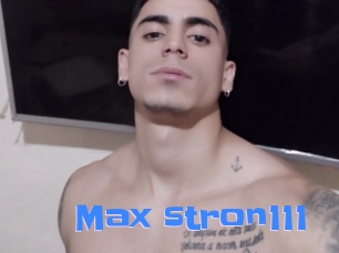 max_stron111 Mausi Privat