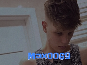 Max0069