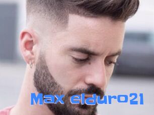 Max_elduro21