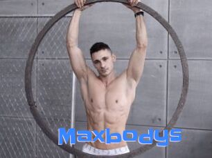 Maxbodys