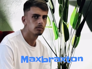 Maxbraxton