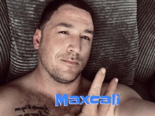 Maxcali