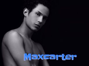 Maxcarter