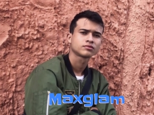 maxglam Mausi Privat