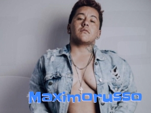 Maximorusso