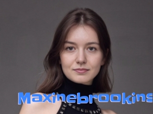 Maxinebrookins