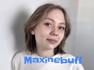 Maxinebuff
