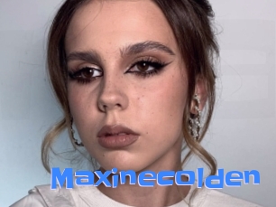 Maxinecolden