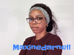 Maxinedarnell