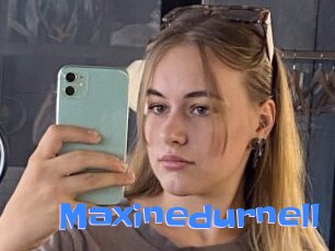Maxinedurnell
